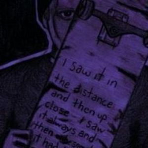 Meet your Posher, Kevin